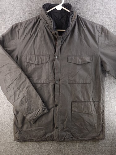 Barbour bedley giacca - barbour,
