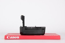 Battery Grip Canon BG-E6 -