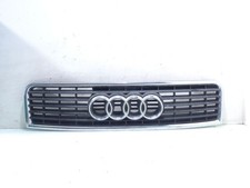 Griglia superiore anteriore