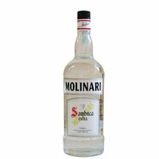 Sambuca molinari 3 magnum - ,
