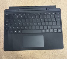 Cover originale Microsoft