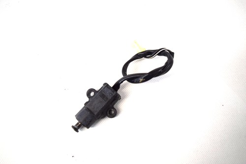 37980 14f00 000 interruttore - 37980-14f00-000,