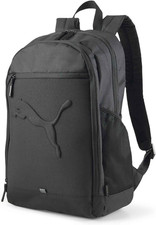 Rucksack Buzz Backpack Zaino Unisex - Adulto