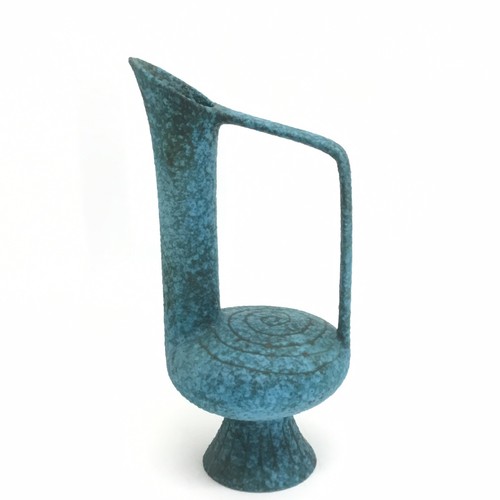 50s alvino bagni - ‘50s,
