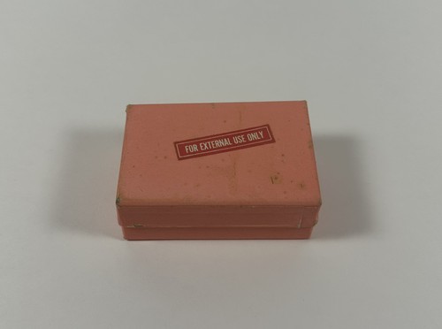 Lotto etichette bottiglie uso - etichette,
