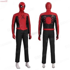 Marvel Spider-Man Peter Parker