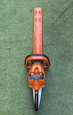 Tagliasiepi/tagliasiepi a