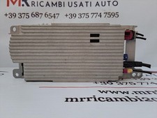 CENTRALINA BLUETOOTH TELEFONO