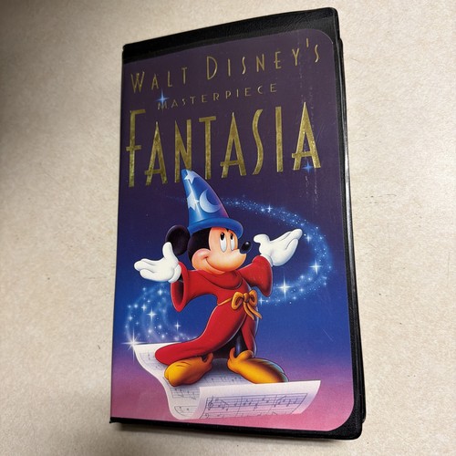Rare 1132 walt - walt, disney