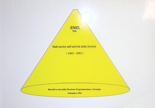 Enel dati storici - -,