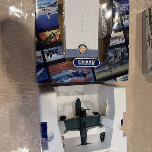 Collezione armatura giapponese - armatura,