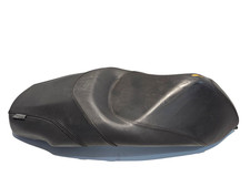 SELLA SEDILE SADDLE PIAGGIO BEVERLY S 300 ABS IE E4 2016 2020 (PICCOLI DANNI)