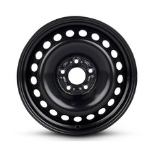 For 2012-2014 Ford Focus 16