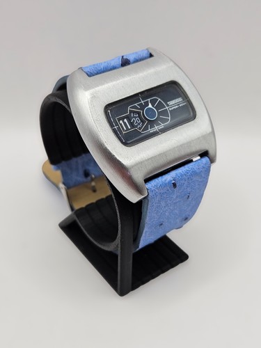 Orologio tanivann super nova - super,