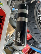 DRP EXTREME PER 70/80 CC