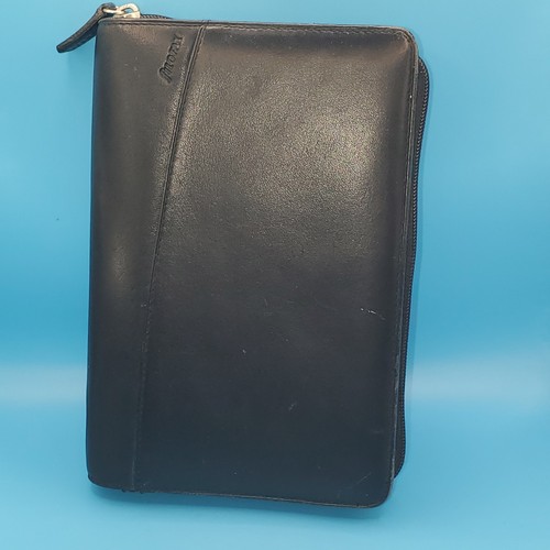 Organizzatore vintage 2002 - vintage,