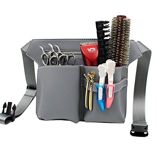 Kit strumenti per - di,