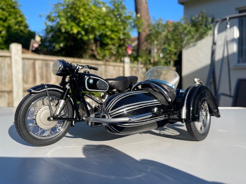 Motocicletta franklin come - motocicletta,