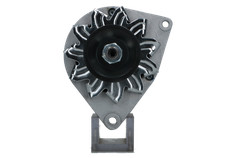 Alternatore adatto per