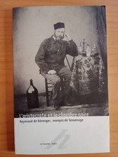 Fotografia storia - fotografia,,