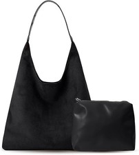 donna borsa tracolla