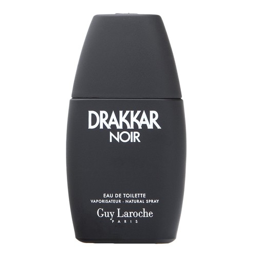 Guy laroche drakkar noir - guy,