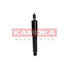 2x Ammortizzatori Kamoka Anteriore per NISSAN CABSTAR TOYOTA HIACE