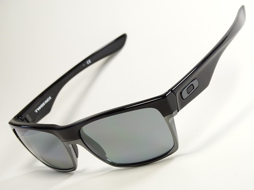 Occhiali sole oakley - occhiali,