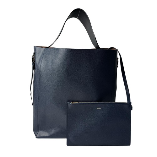 Borsa tracolla valextra - borsa, a