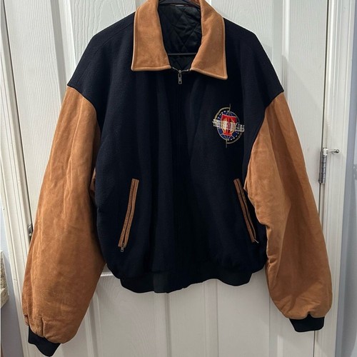 Vintage tomorrow land - vintage,
