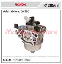 Carburatore HONDA