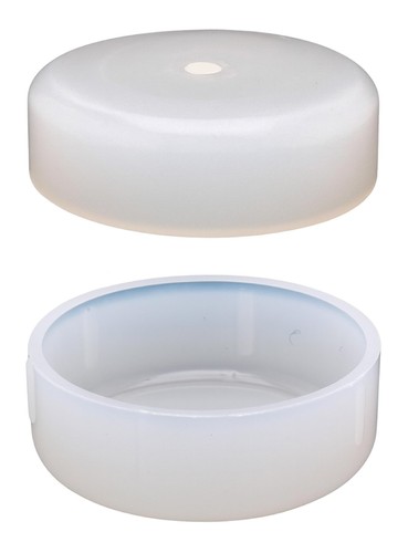 Jejavu sedia in ferro - 1-1/4",