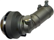 Trasmissione 26 mm / M12 x