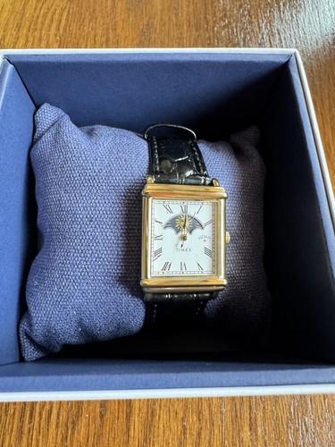 Orologio timex noah - x, and