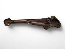 cavalletto laterale side stand