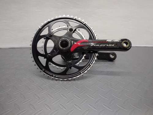 Fulcrum racing torq carbon - r,