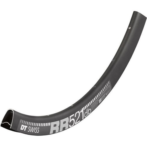 Swiss 521 sbwt 24 - rr, db