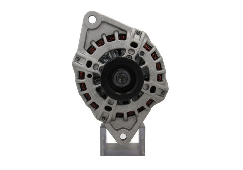 Alternatore seg originale - alternatore,