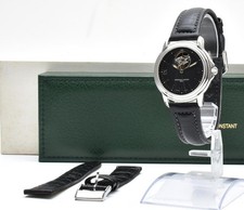 Orologio Uomo FREDERIQUE