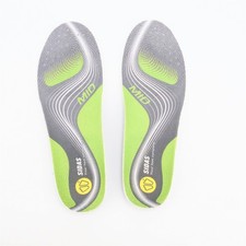 Scarpa da corsa Sidas 3Feet
