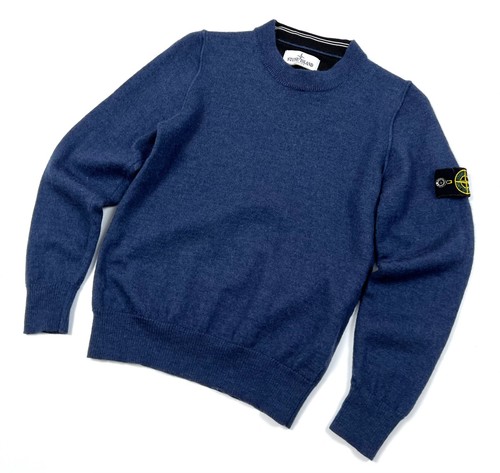 Maglione maglione leggero lana