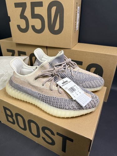Adidas yeezy boost 350 - yeezy,