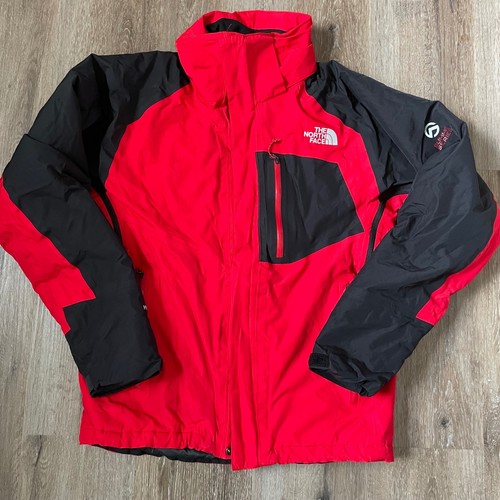 Giacca vento north face - a,