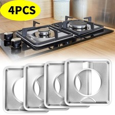 4PCS Copri Gocciolatoio