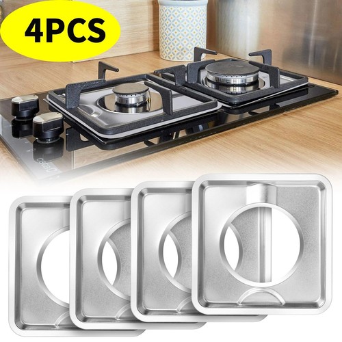 4pcs copri gocciolatoio - 4pcs,