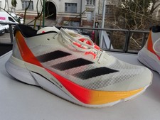 Adidas IG3320 ADIZERO Boston