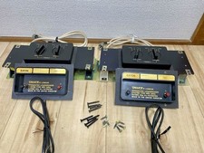 TANNOY HPD 295/8 Network Units