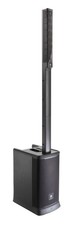 Jbl eon one - eon, all-in-one