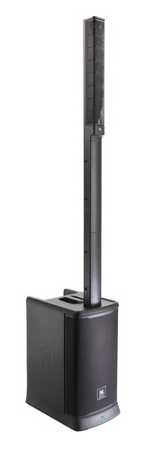 Jbl eon one - eon,