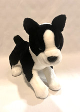 Douglas Cuddle Toys Willem the